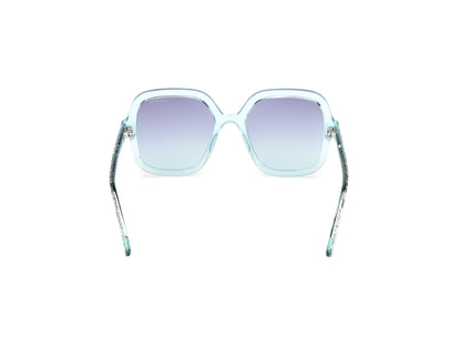 GUESS GU00230 87W 48