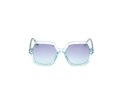 GUESS GU00230 87W 48