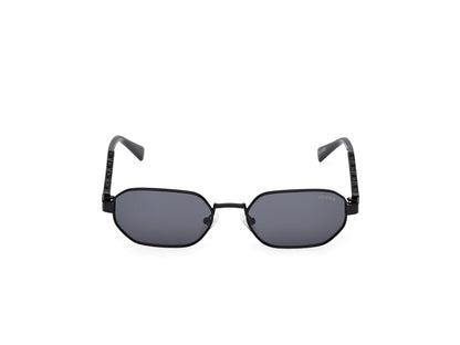 GUESS GU00231 01A 53