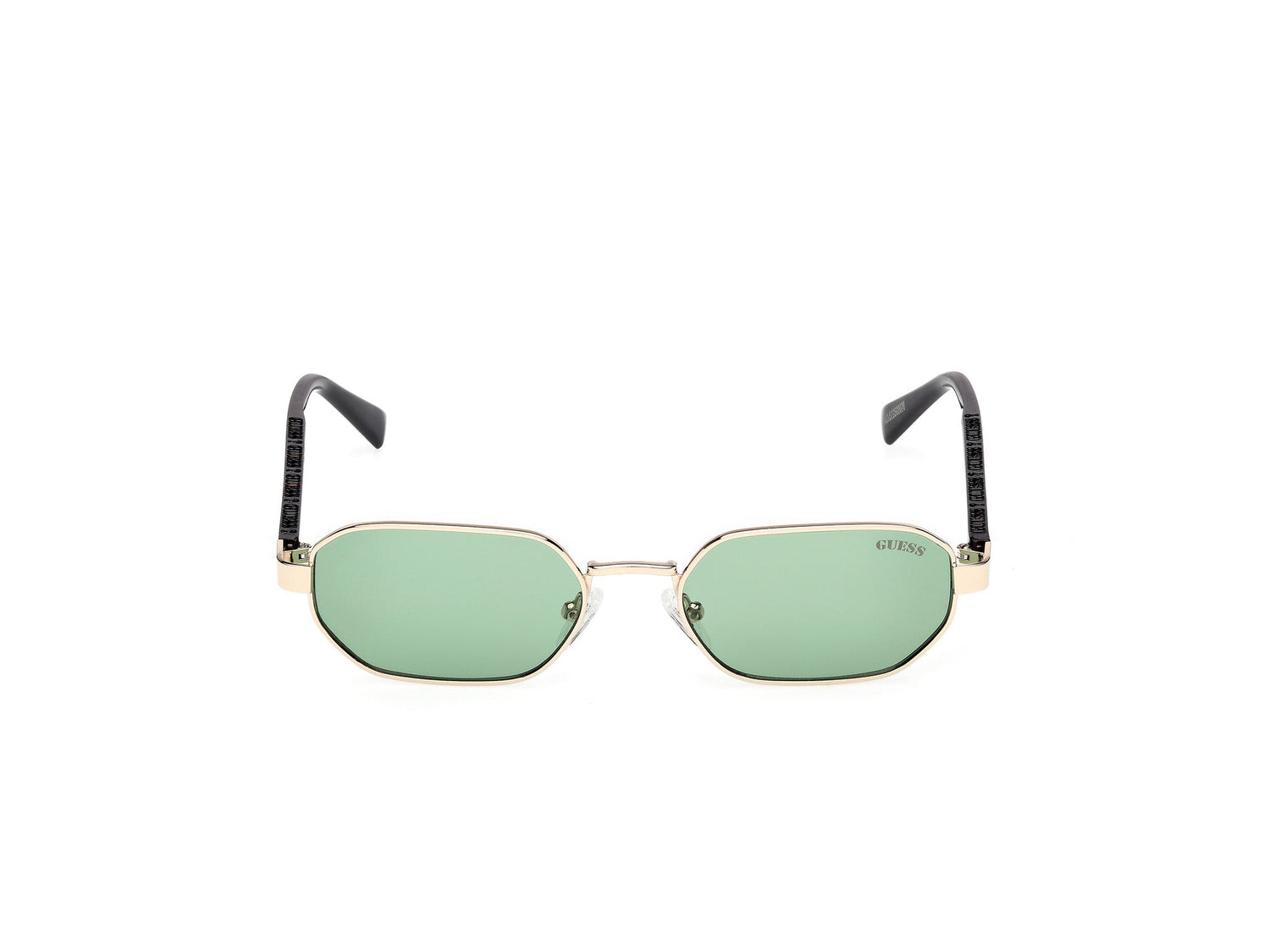 GUESS GU00231 32N 53