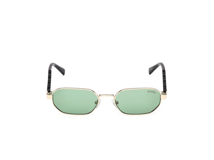 GUESS GU00231 32N 53