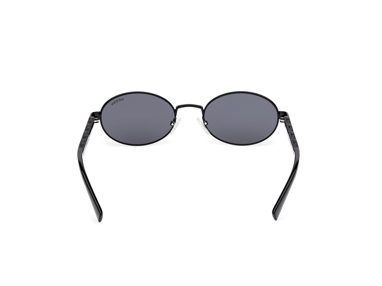 GUESS GU00232 01A 54
