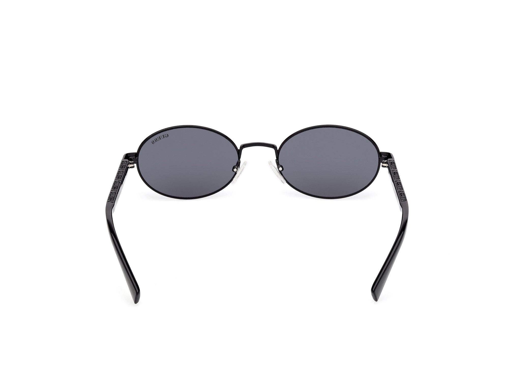 GUESS GU00232 01A 54