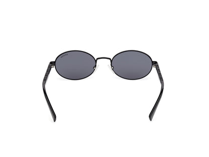 GUESS GU00232 01A 54
