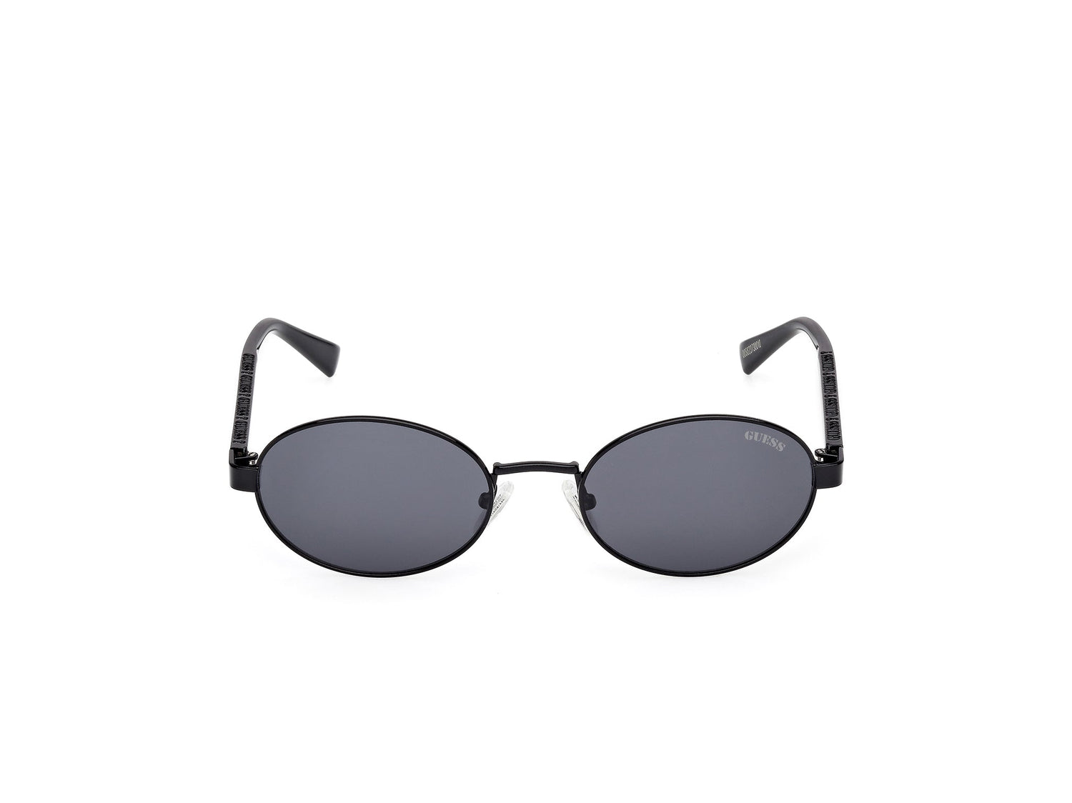 GUESS GU00232 01A 54