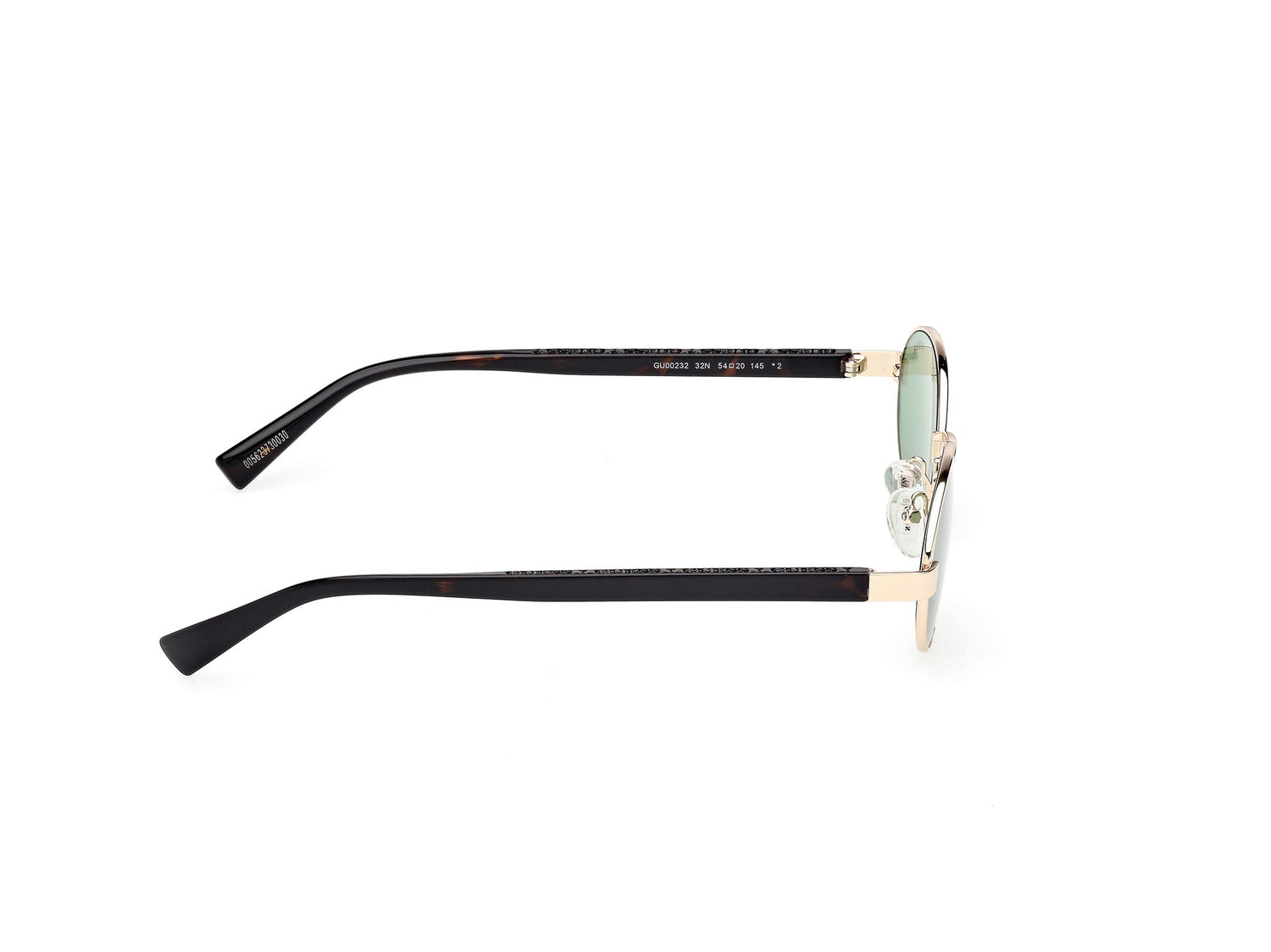 GUESS GU00232 32N 54