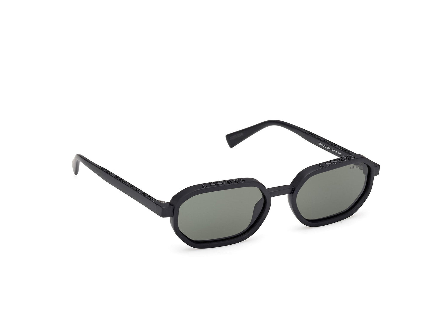 GUESS GU00233 02N 53