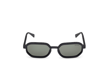 GUESS GU00233 02N 53