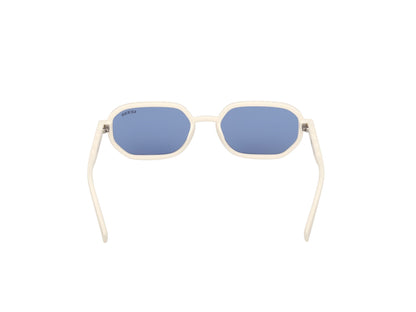 GUESS GU00233 21V 53