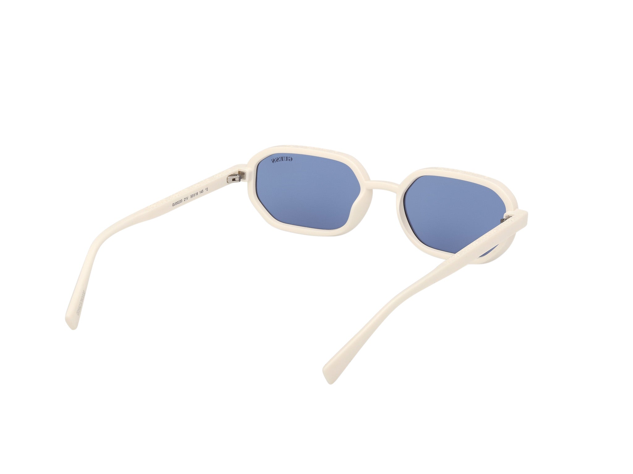 GUESS GU00233 21V 53