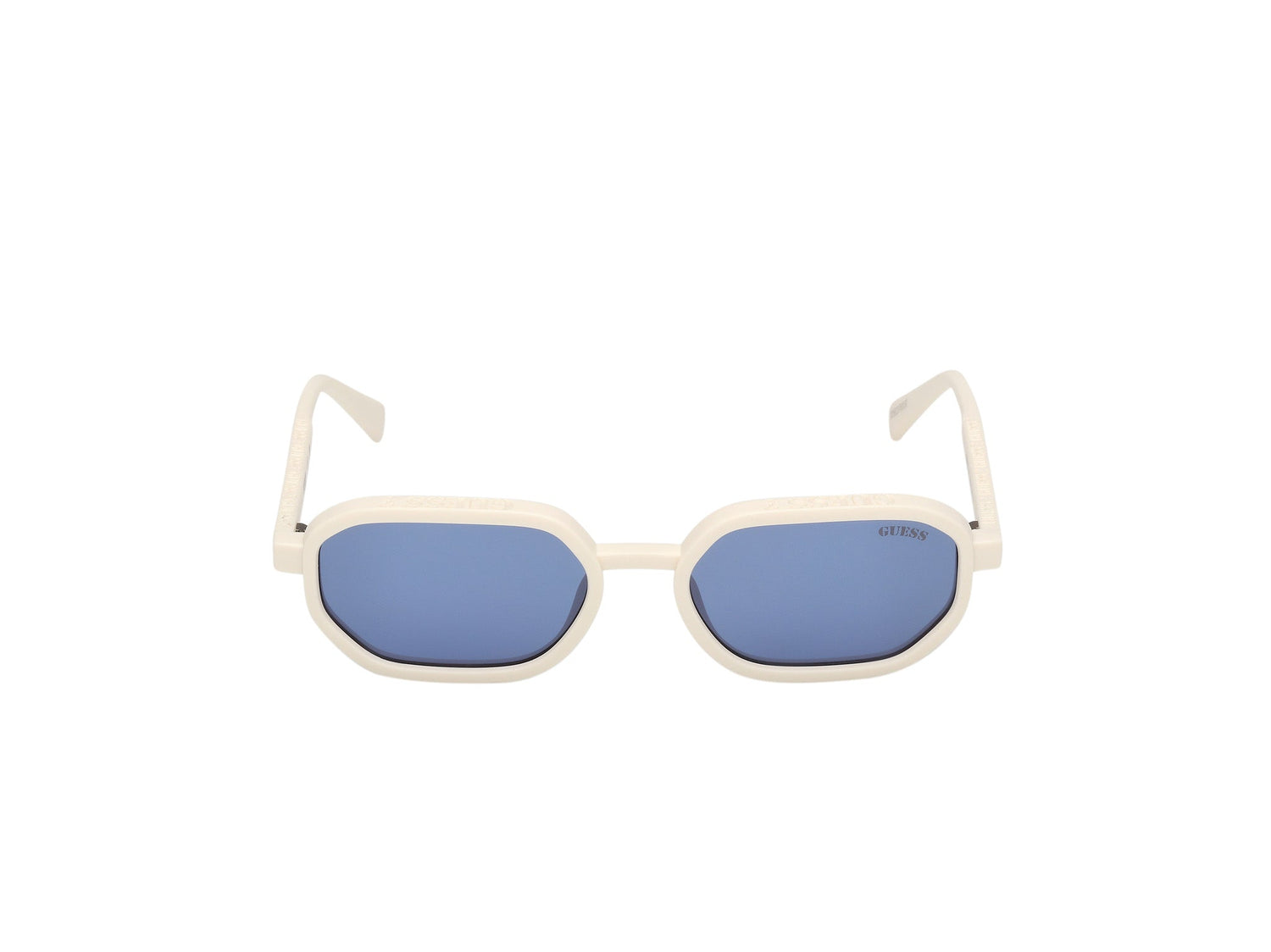 GUESS GU00233 21V 53