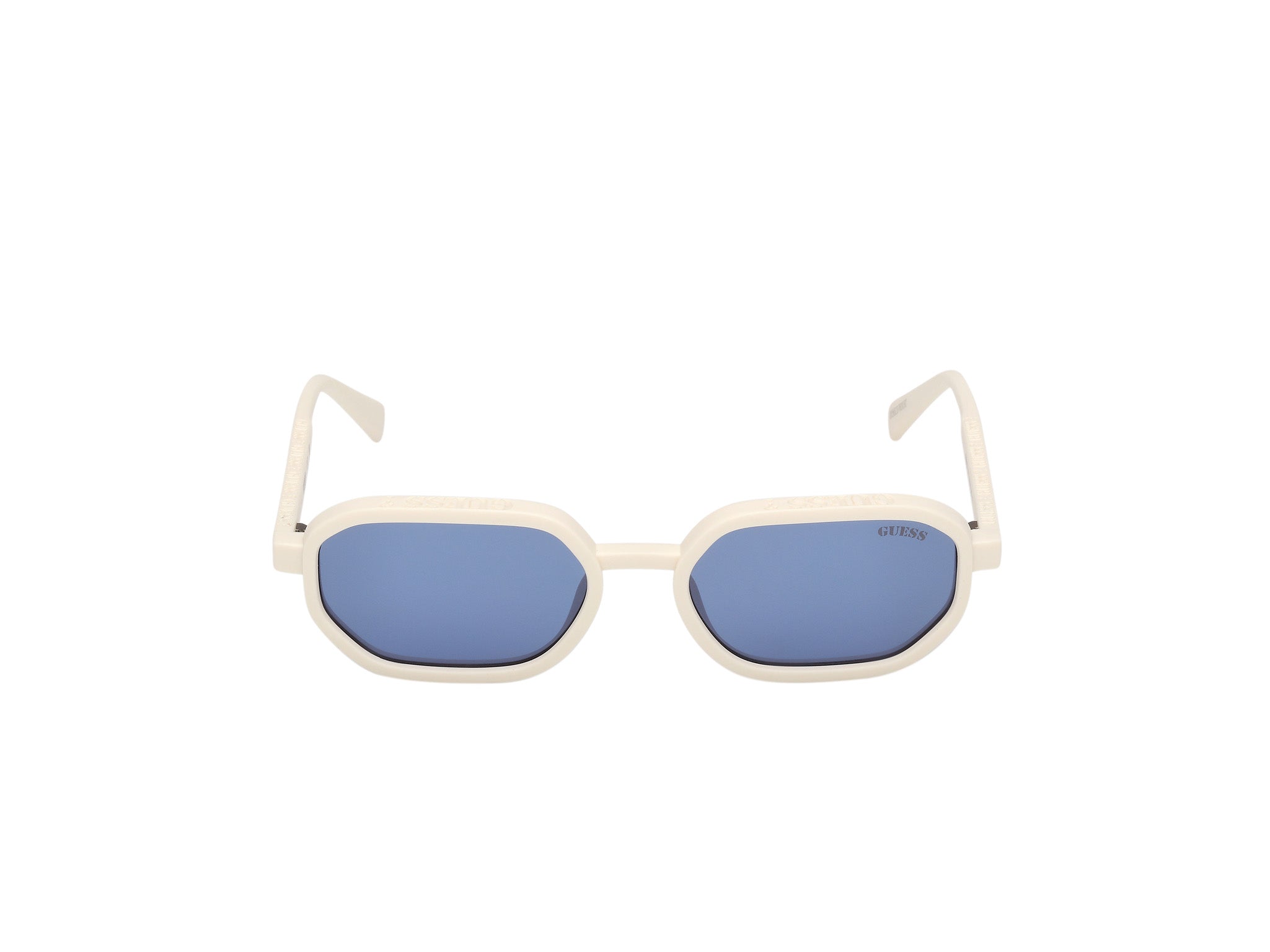 GUESS GU00233 21V 53
