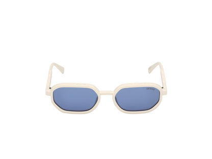 GUESS GU00233 21V 53