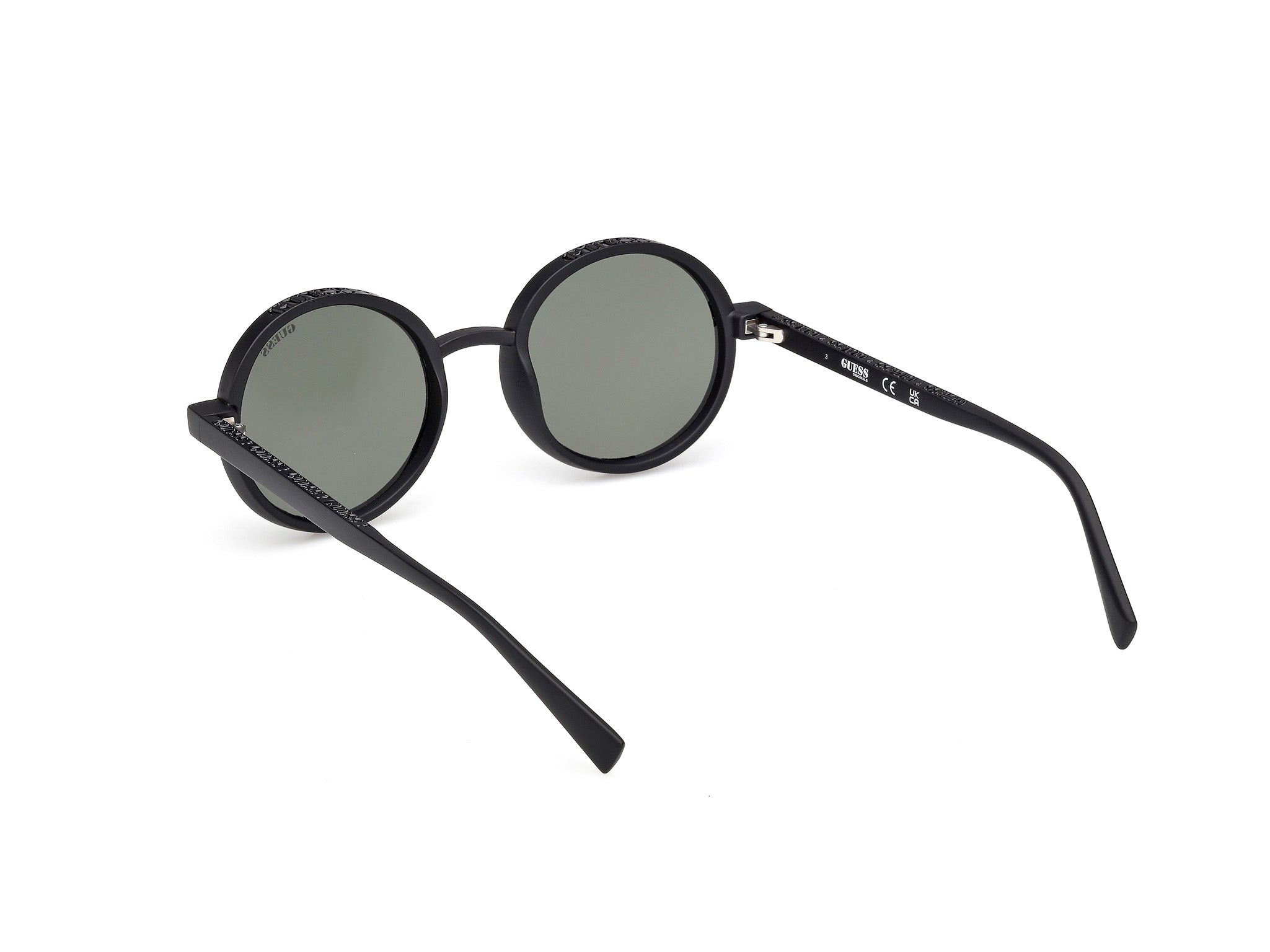 GUESS GU00234 02N 50