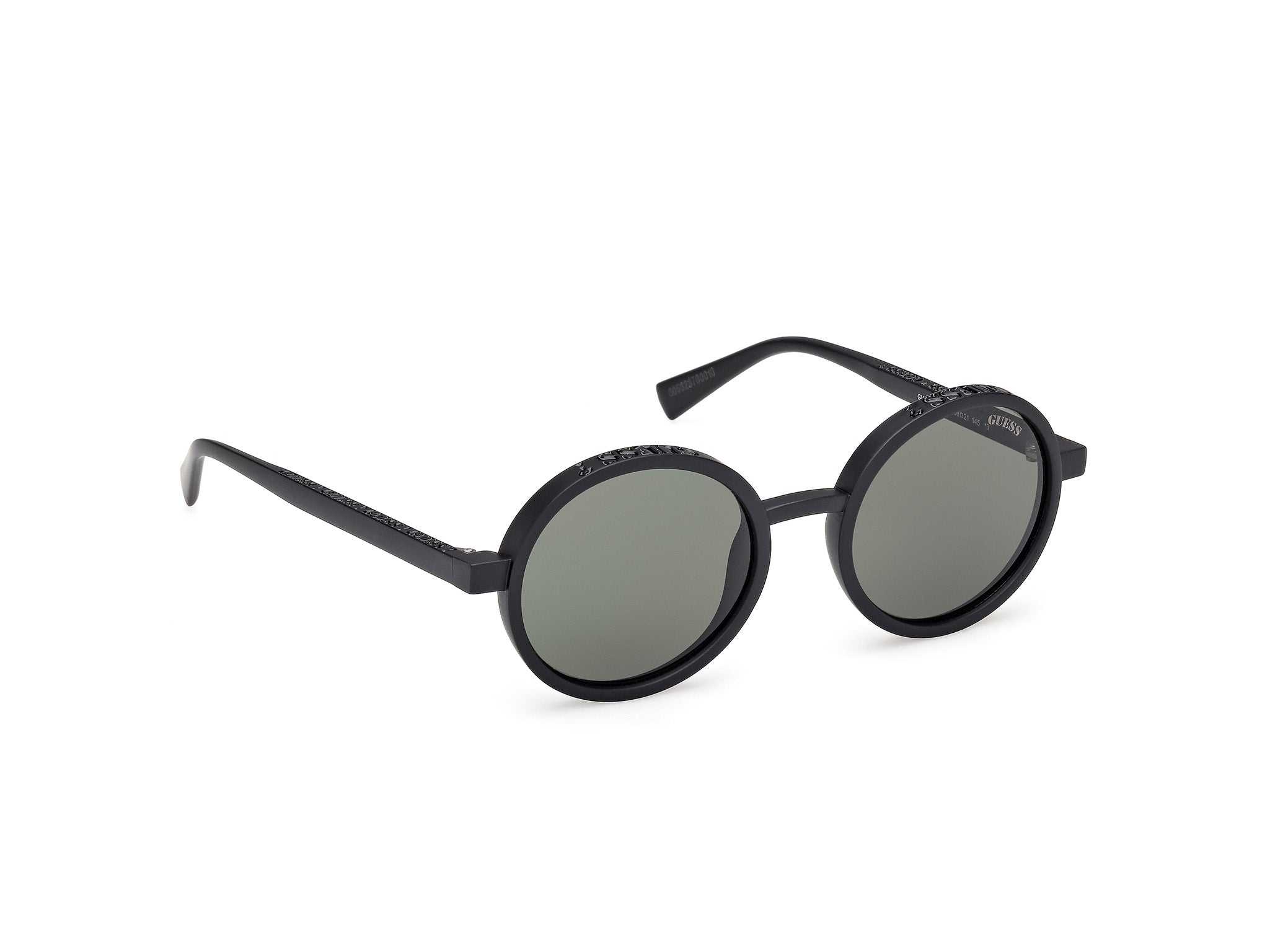 GUESS GU00234 02N 50
