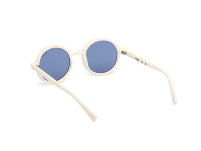 GUESS GU00234 21V 50
