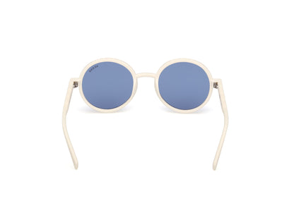 GUESS GU00234 21V 50