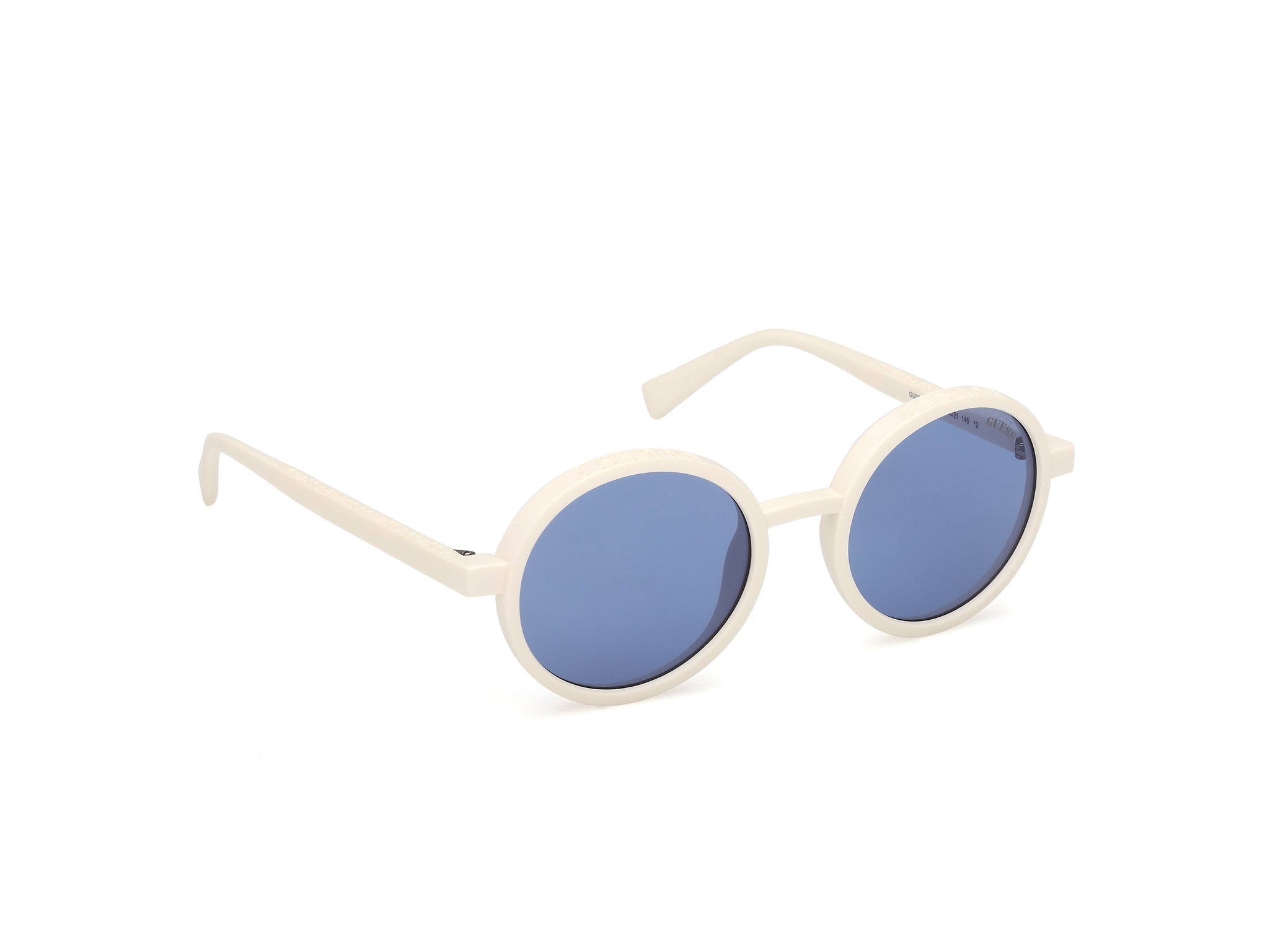 GUESS GU00234 21V 50