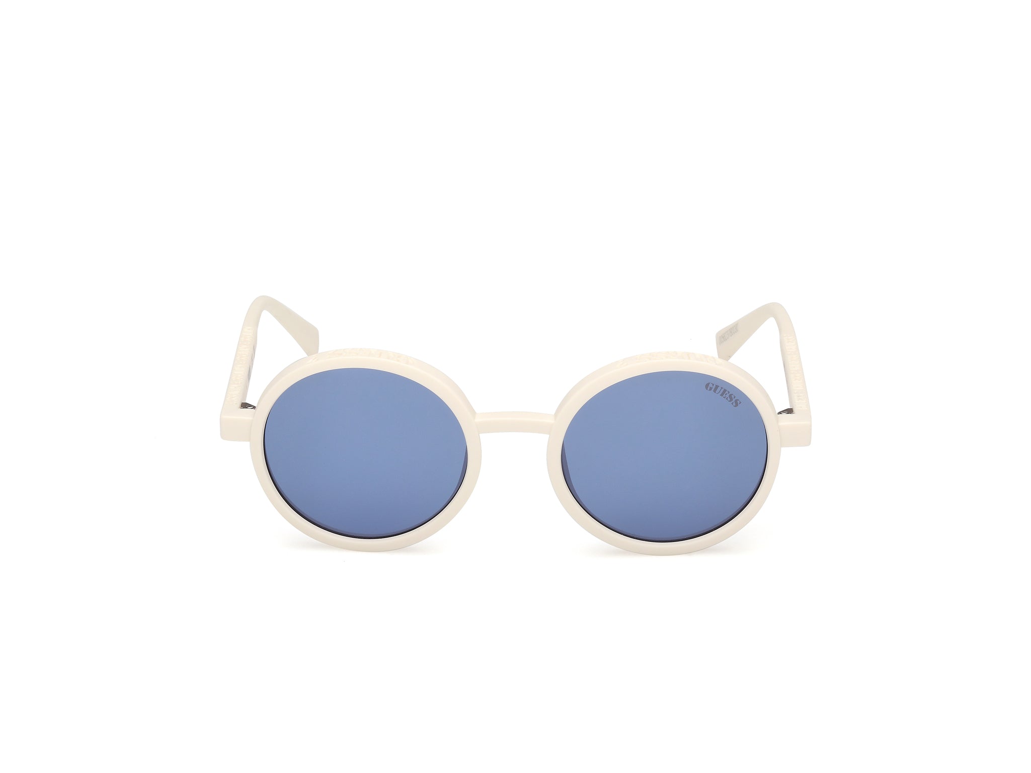 GUESS GU00234 21V 50