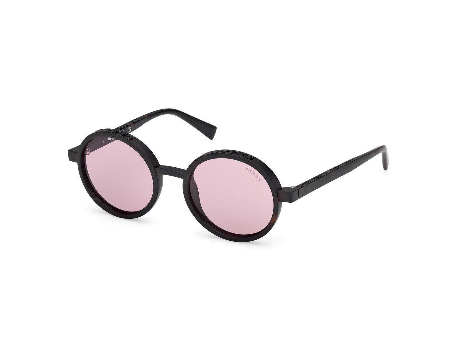 GUESS GU00234 52Y 50