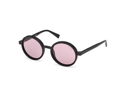 GUESS GU00234 52Y 50