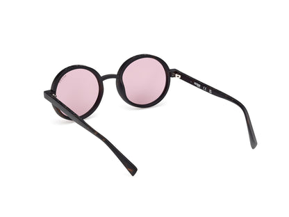 GUESS GU00234 52Y 50