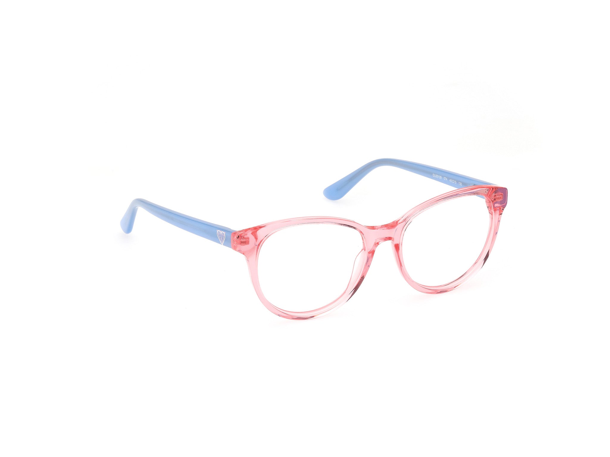 GUESS GU50139 074 48