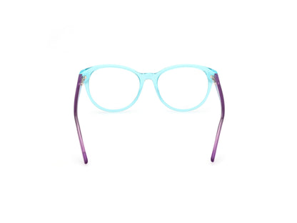GUESS GU50139 087 48