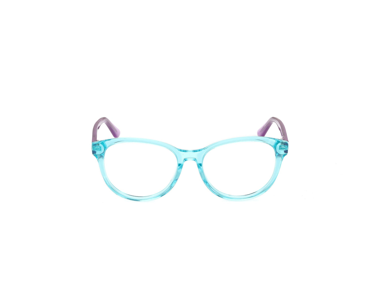 GUESS GU50139 087 48