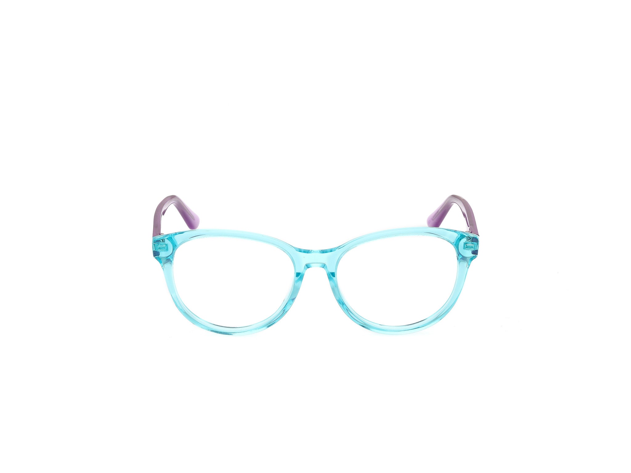 GUESS GU50139 087 48