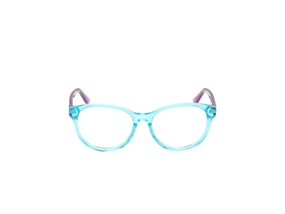 GUESS GU50139 087 48