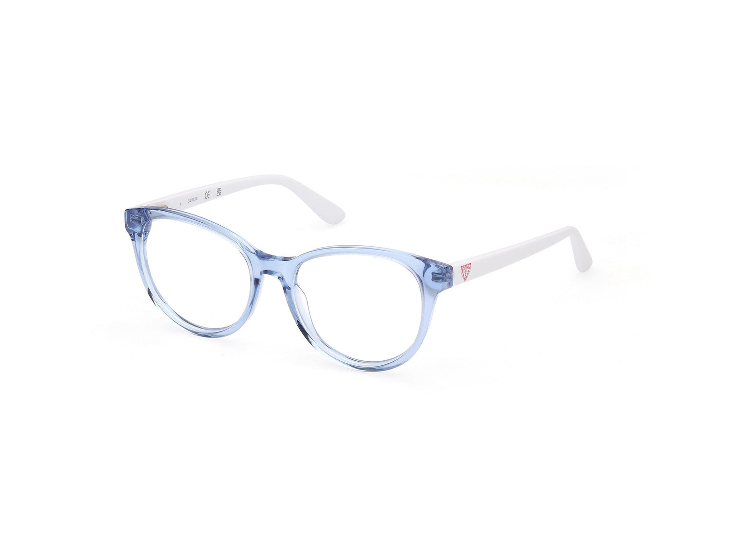 GUESS GU50139 092 48