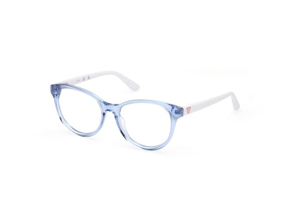 GUESS GU50139 092 48