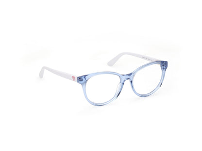 GUESS GU50139 092 48