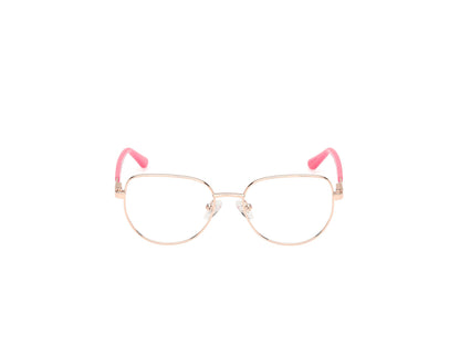GUESS GU50140 028 47