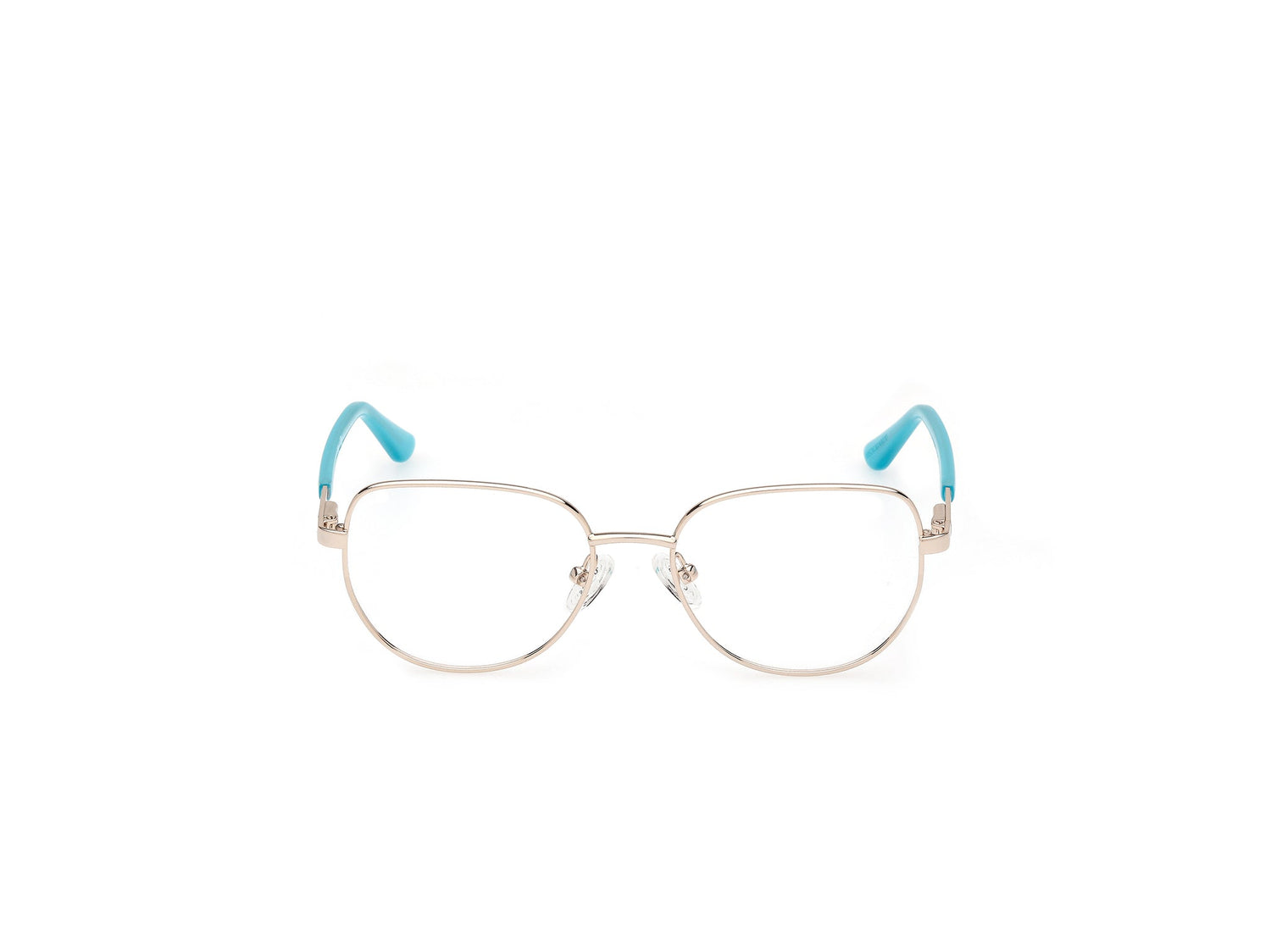GUESS GU50140 033 47