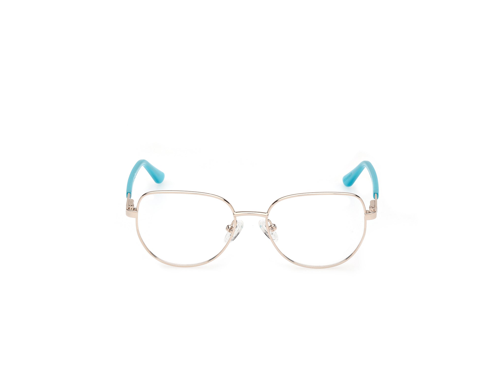 GUESS GU50140 033 47