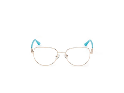 GUESS GU50140 033 47
