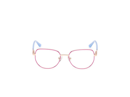 GUESS GU50140 074 47