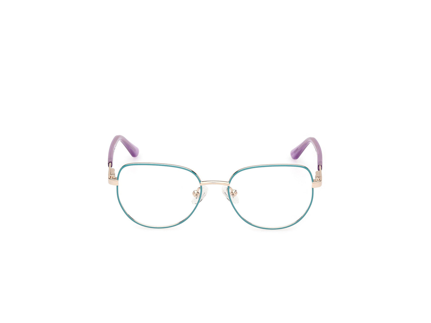 GUESS GU50140 089 47