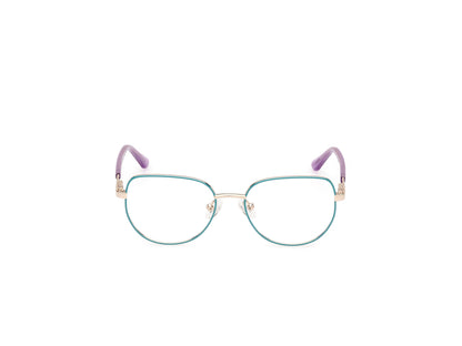 GUESS GU50140 089 47