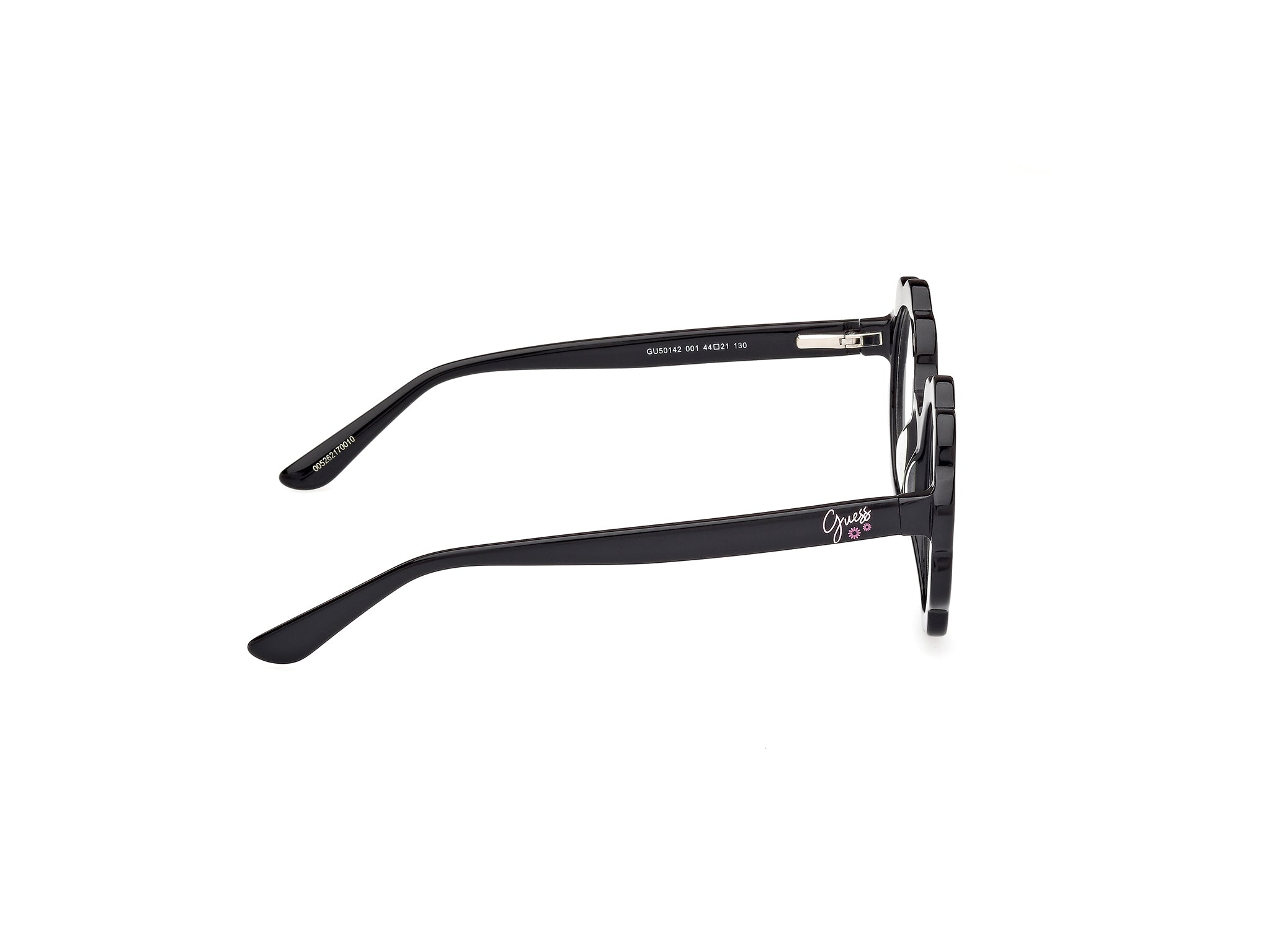 GUESS GU50142 001 44