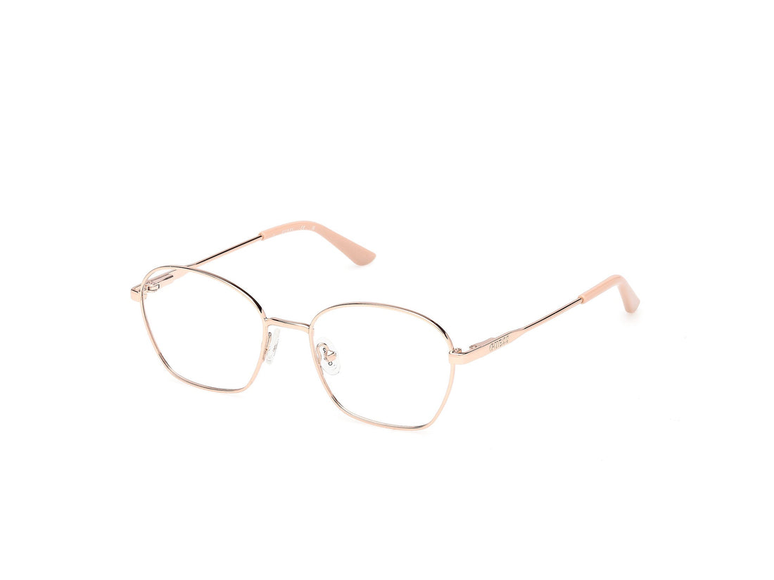 GUESS GU50272 028 49