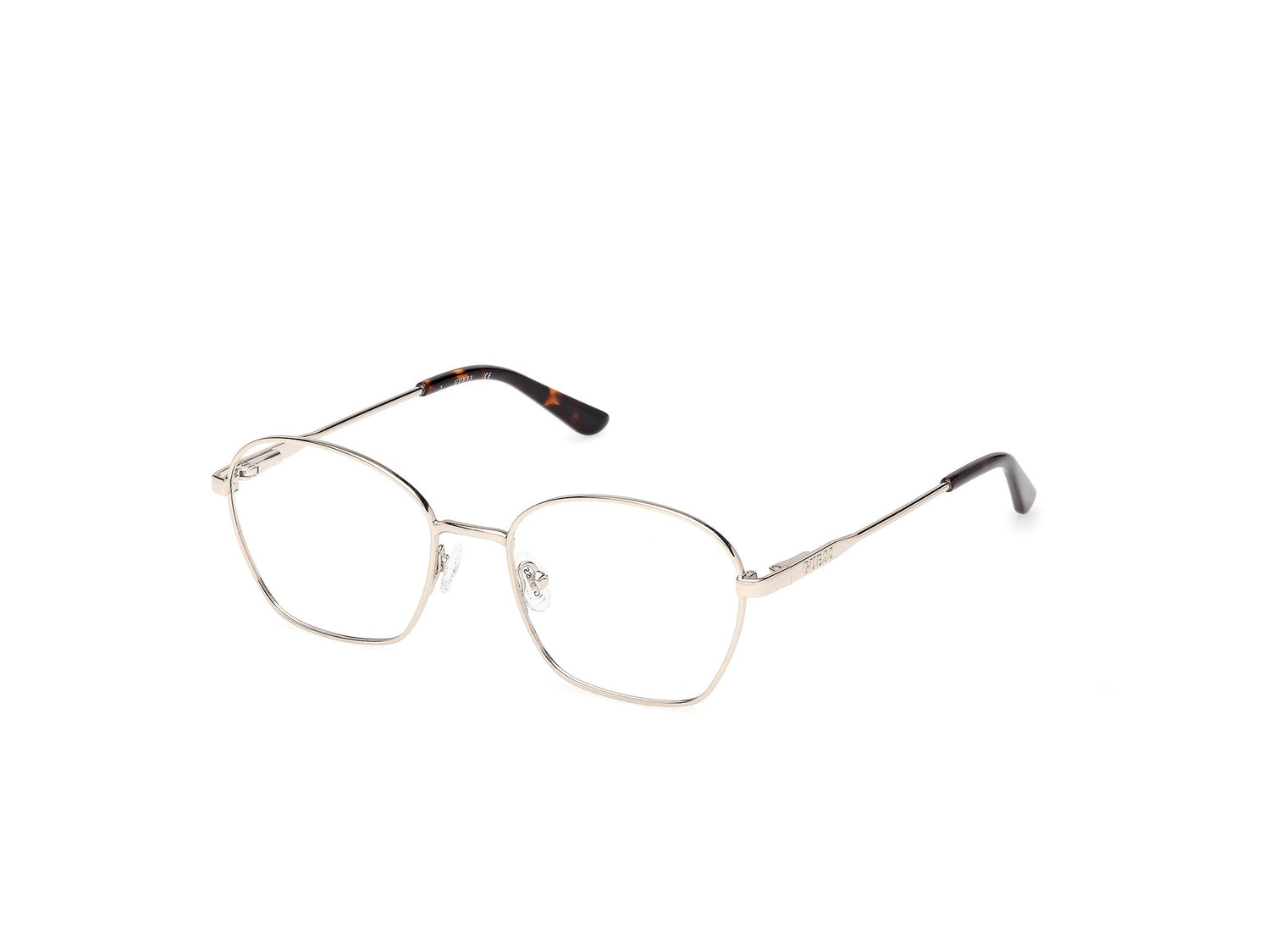 GUESS GU50272 032 51