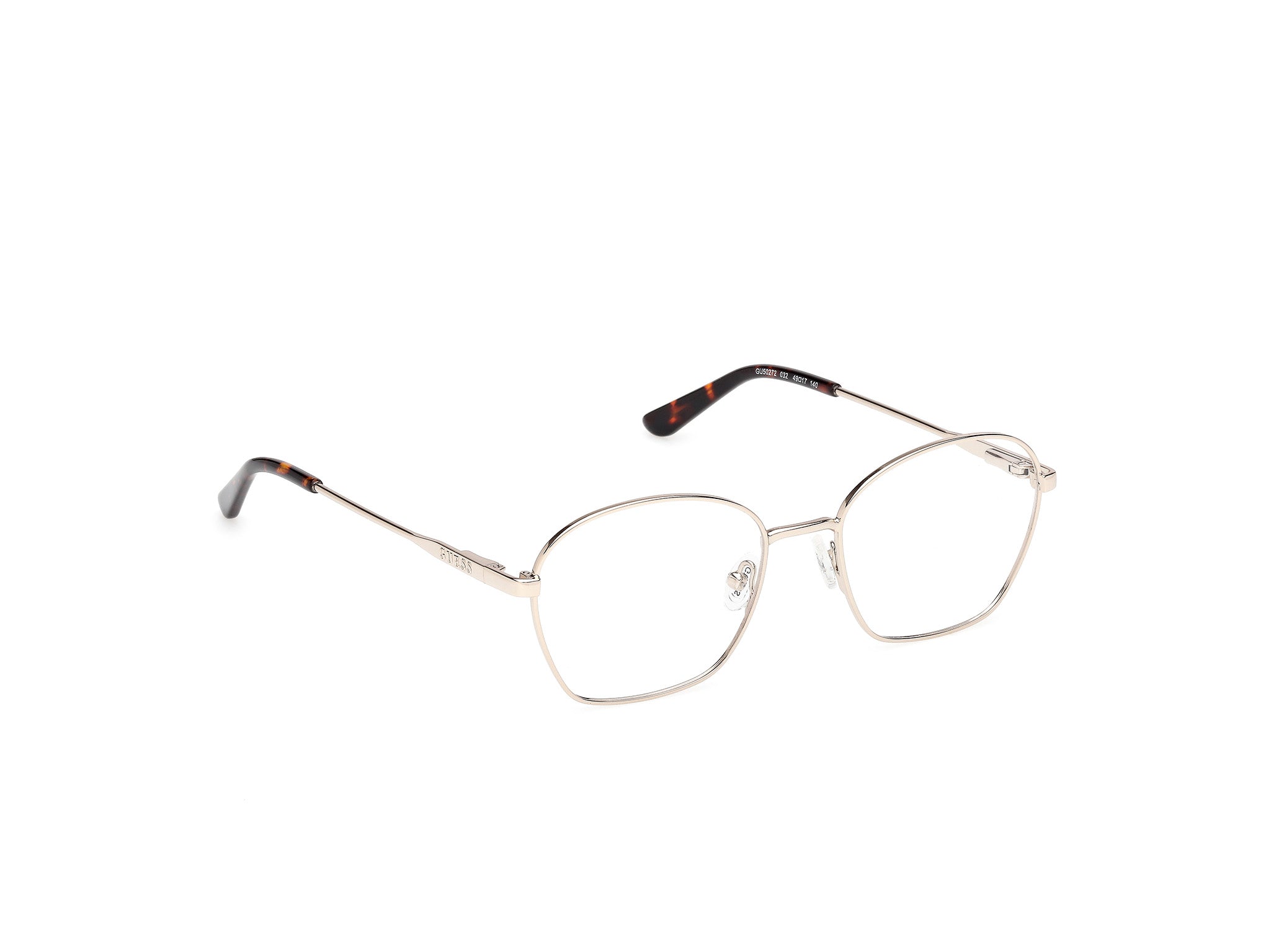 GUESS GU50272 032 49