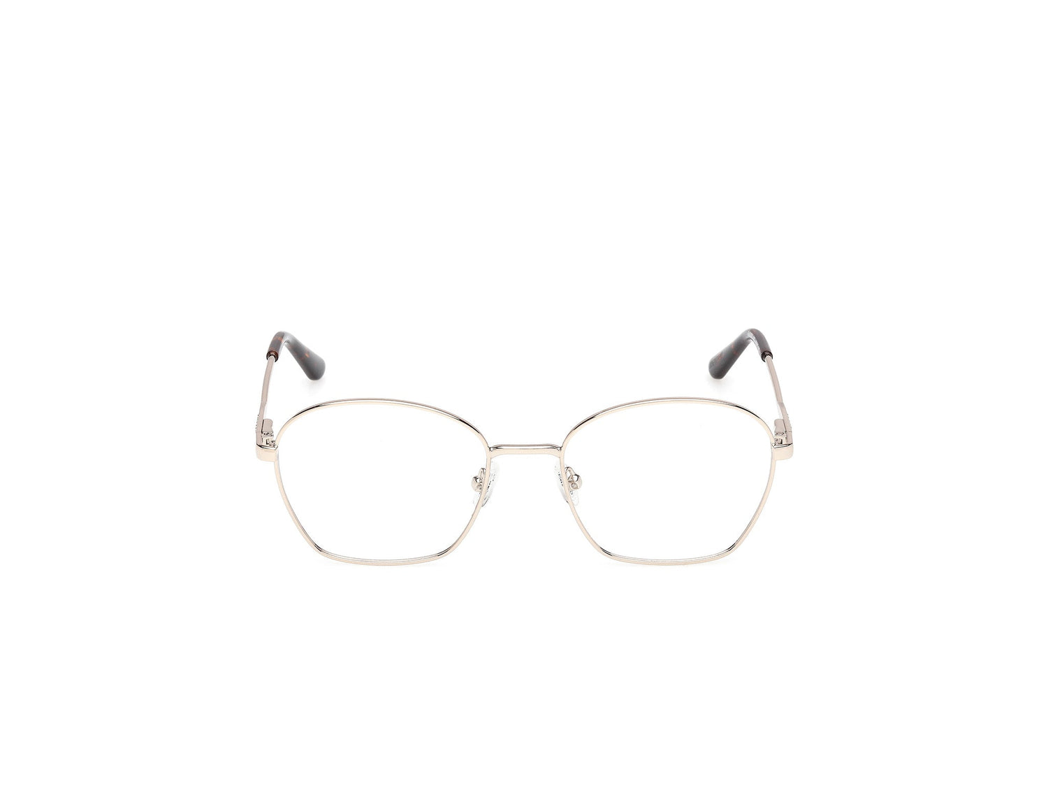 GUESS GU50272 032 49