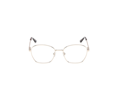 GUESS GU50272 032 49
