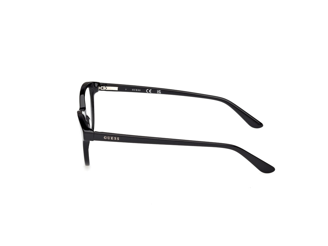 GUESS GU50273 001 49
