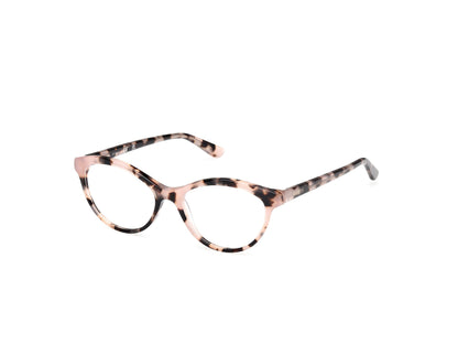 GUESS GU50273 074 49