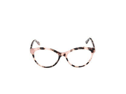 GUESS GU50273 074 49